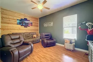 756 SW Munjack Cir, Port Saint Lucie, FL 34986 - Photo 26