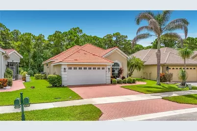 756 SW Munjack Circle, Port Saint Lucie, FL 34986 - Photo 80
