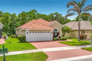756 SW Munjack Cir, Port Saint Lucie, FL 34986 - Photo 80