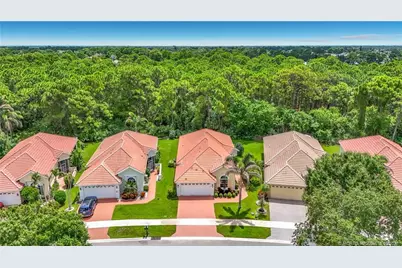 756 SW Munjack Circle, Port Saint Lucie, FL 34986 - Photo 82