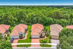 756 SW Munjack Cir, Port Saint Lucie, FL 34986 - Photo 82