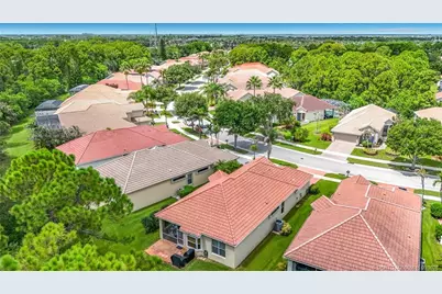 756 SW Munjack Circle, Port Saint Lucie, FL 34986 - Photo 78