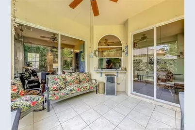 756 SW Munjack Circle, Port Saint Lucie, FL 34986 - Photo 4