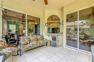 756 SW Munjack Cir, Port Saint Lucie, FL 34986 - Photo 4