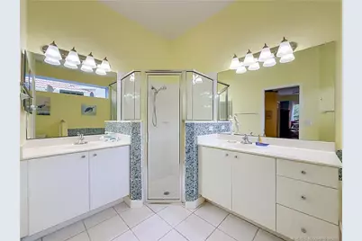 756 SW Munjack Circle, Port Saint Lucie, FL 34986 - Photo 48