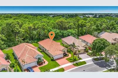 756 SW Munjack Circle, Port Saint Lucie, FL 34986 - Photo 76