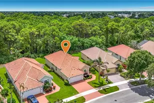756 SW Munjack Cir, Port Saint Lucie, FL 34986 - Photo 76