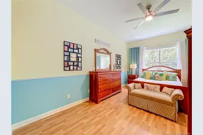 756 SW Munjack Circle, Port Saint Lucie, FL 34986 - Photo 52