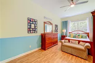 756 SW Munjack Cir, Port Saint Lucie, FL 34986 - Photo 52