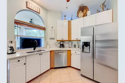 756 SW Munjack Circle, Port Saint Lucie, FL 34986 - Photo 12