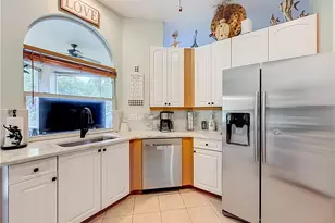756 SW Munjack Cir, Port Saint Lucie, FL 34986 - Photo 12