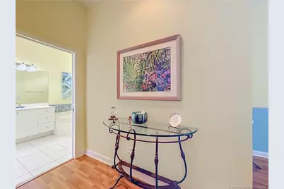 756 SW Munjack Circle, Port Saint Lucie, FL 34986 - Photo 58