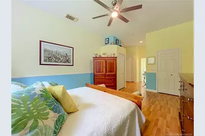 756 SW Munjack Circle, Port Saint Lucie, FL 34986 - Photo 56