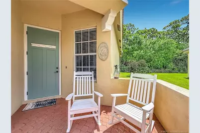 756 SW Munjack Circle, Port Saint Lucie, FL 34986 - Photo 22