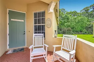 756 SW Munjack Cir, Port Saint Lucie, FL 34986 - Photo 22