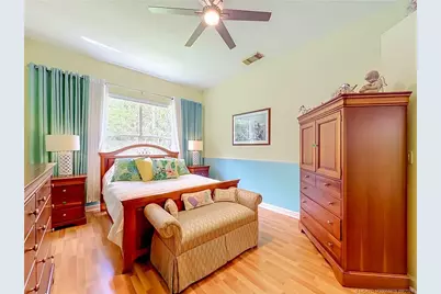 756 SW Munjack Circle, Port Saint Lucie, FL 34986 - Photo 54