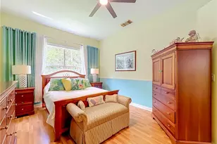 756 SW Munjack Cir, Port Saint Lucie, FL 34986 - Photo 54