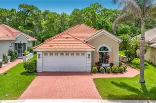 756 SW Munjack Cir, Port Saint Lucie, FL 34986 - Photo 1