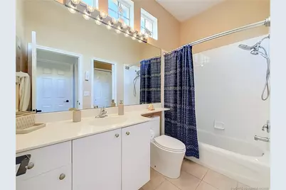 756 SW Munjack Circle, Port Saint Lucie, FL 34986 - Photo 36