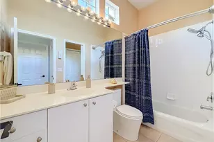 756 SW Munjack Cir, Port Saint Lucie, FL 34986 - Photo 36