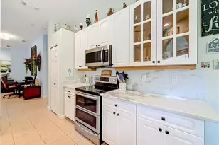 756 SW Munjack Cir, Port Saint Lucie, FL 34986 - Photo 62