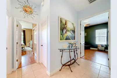 756 SW Munjack Circle, Port Saint Lucie, FL 34986 - Photo 32