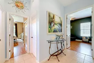 756 SW Munjack Cir, Port Saint Lucie, FL 34986 - Photo 32