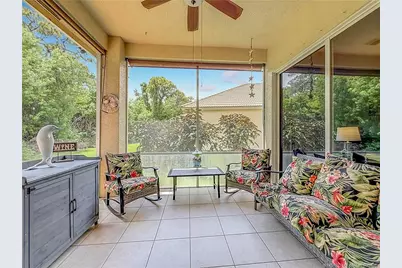 756 SW Munjack Circle, Port Saint Lucie, FL 34986 - Photo 24