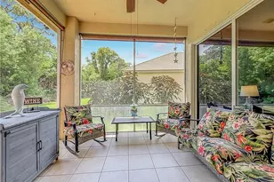 756 SW Munjack Cir, Port Saint Lucie, FL 34986 - Photo 24