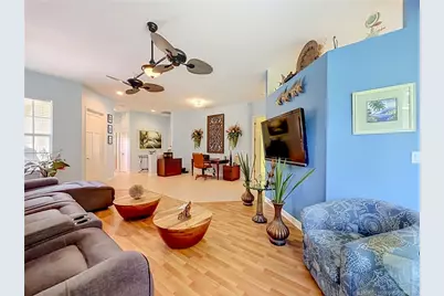 756 SW Munjack Circle, Port Saint Lucie, FL 34986 - Photo 16