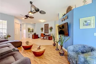 756 SW Munjack Cir, Port Saint Lucie, FL 34986 - Photo 16