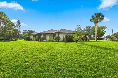 2101 SE Dolphin Road, Port Saint Lucie, FL 34952 - Photo 42