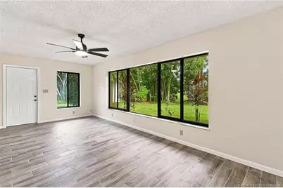 2101 SE Dolphin Road, Port Saint Lucie, FL 34952 - Photo 16