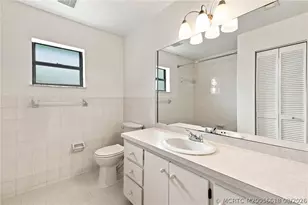 2101 SE Dolphin Rd, Port Saint Lucie, FL 34952 - Photo 34