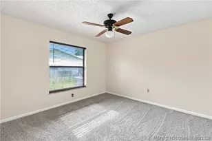 2101 SE Dolphin Rd, Port Saint Lucie, FL 34952 - Photo 32