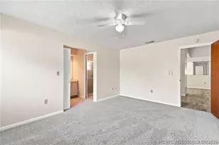 2101 SE Dolphin Rd, Port Saint Lucie, FL 34952 - Photo 24
