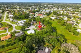 2101 SE Dolphin Rd, Port Saint Lucie, FL 34952 - Photo 46