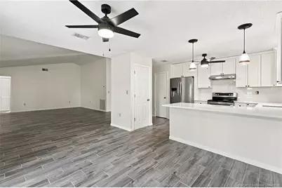 2101 SE Dolphin Road, Port Saint Lucie, FL 34952 - Photo 22