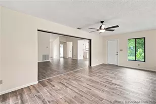 2101 SE Dolphin Rd, Port Saint Lucie, FL 34952 - Photo 14