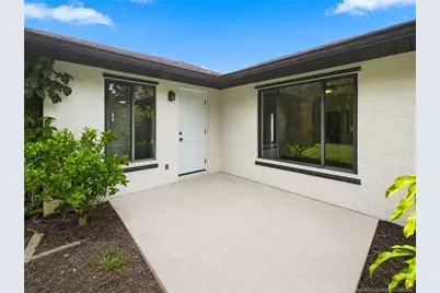 2101 SE Dolphin Road, Port Saint Lucie, FL 34952 - Photo 40