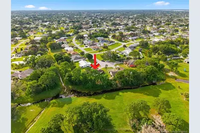 2101 SE Dolphin Road, Port Saint Lucie, FL 34952 - Photo 48