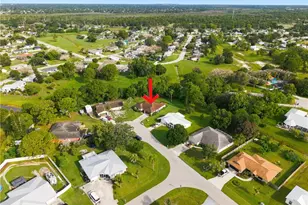 2101 SE Dolphin Rd, Port Saint Lucie, FL 34952 - Photo 50
