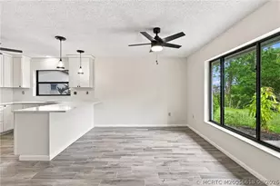 2101 SE Dolphin Rd, Port Saint Lucie, FL 34952 - Photo 20
