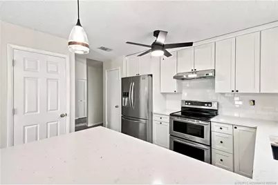2101 SE Dolphin Road, Port Saint Lucie, FL 34952 - Photo 20