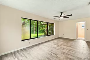 2101 SE Dolphin Rd, Port Saint Lucie, FL 34952 - Photo 12