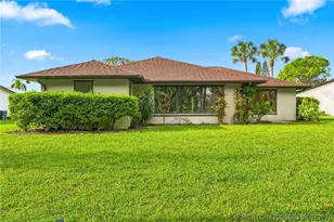 2101 SE Dolphin Rd, Port Saint Lucie, FL 34952 - Photo 40