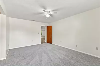 2101 SE Dolphin Road, Port Saint Lucie, FL 34952 - Photo 26