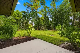 2101 SE Dolphin Rd, Port Saint Lucie, FL 34952 - Photo 38