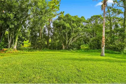 2101 SE Dolphin Road, Port Saint Lucie, FL 34952 - Photo 44