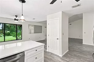 2101 SE Dolphin Rd, Port Saint Lucie, FL 34952 - Photo 22